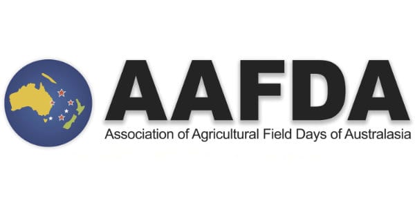 AAFDA