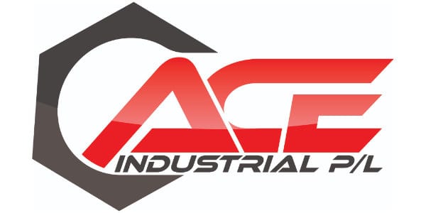 ACE Industrial