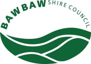 Baw Baw Shire Council