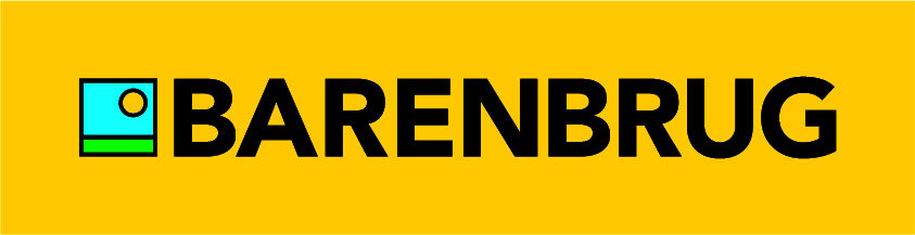 Barenburg
