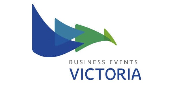 Business Events Victoria