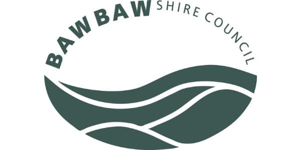 Baw Baw Shire Council