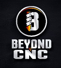 https://www.lardner.rbtstaging.com.au/wp-content/uploads/Beyond-CNC-tiny.jpg