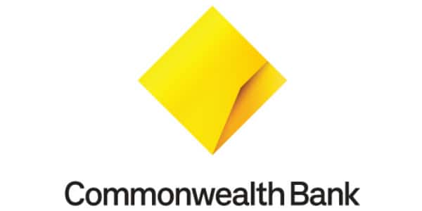 Commonwealth Bank