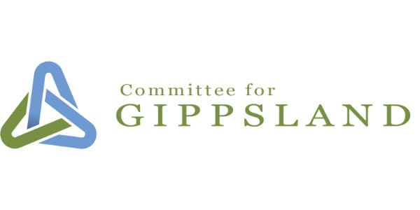 Committee for Gippsland