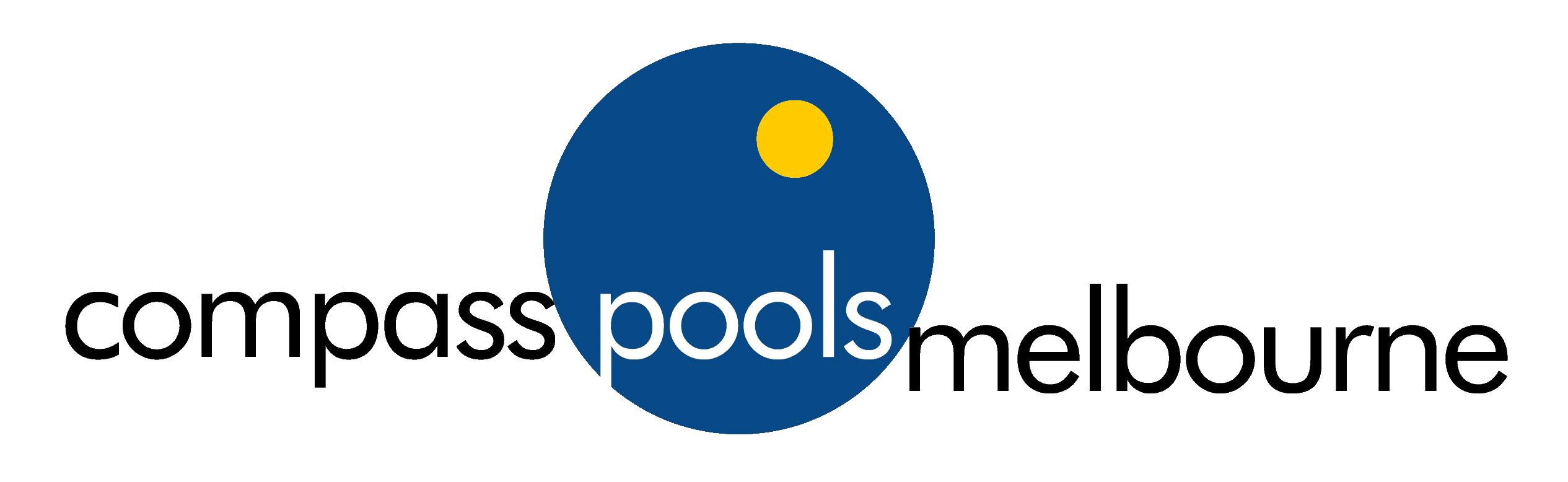 https://www.lardner.rbtstaging.com.au/wp-content/uploads/Compass-Pools-Melbourne-Logo.png