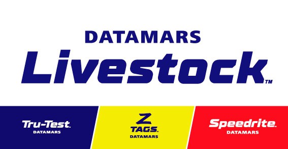 Datamars Livestock