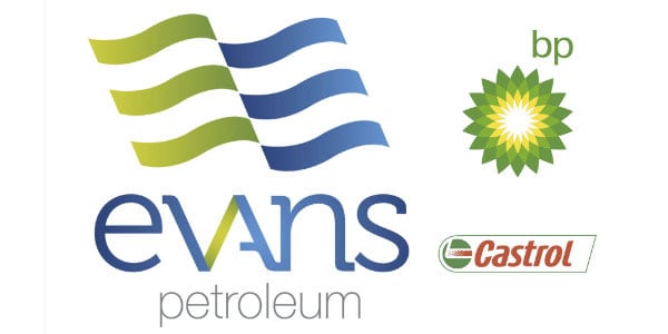 Evans Petroleum