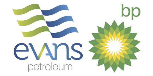 Evans Petroleum