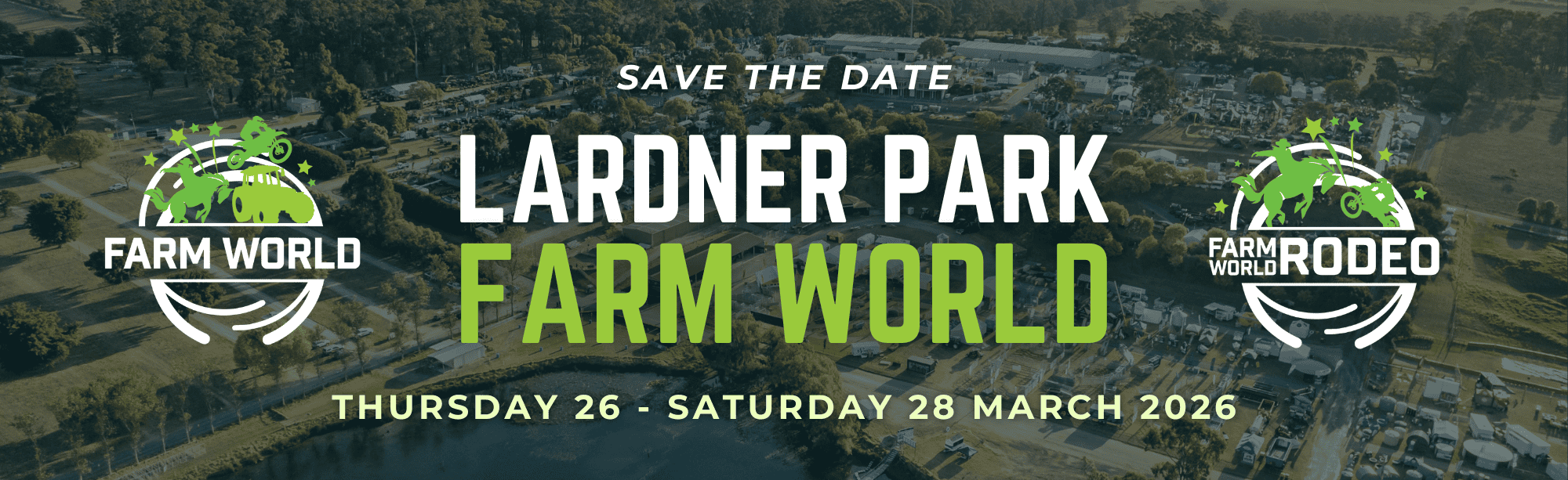 GATES OPEN 4.30PM pre-event ENTERTAINMENT rodeo 6.30pm (1) GATES OPEN 4.30PM pre-event ENTERTAINMENT rodeo 6.30pm (1)