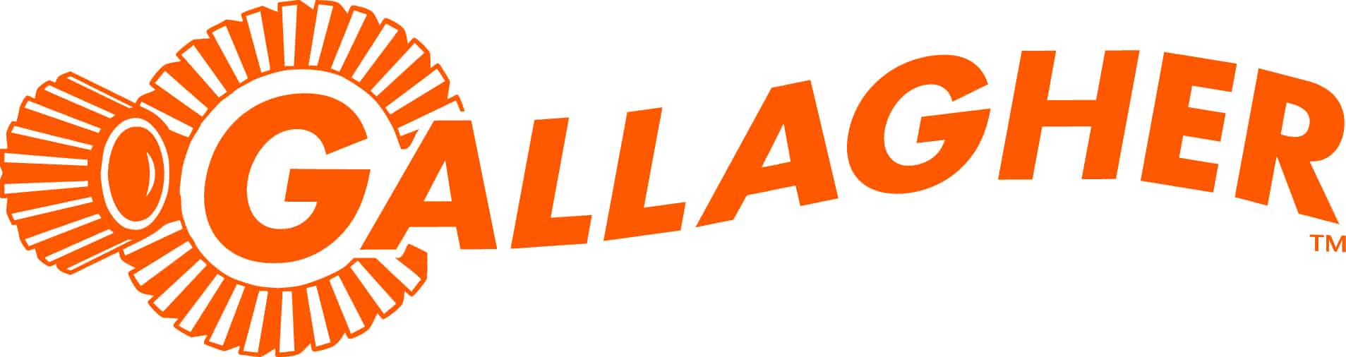 Gallagher Australia