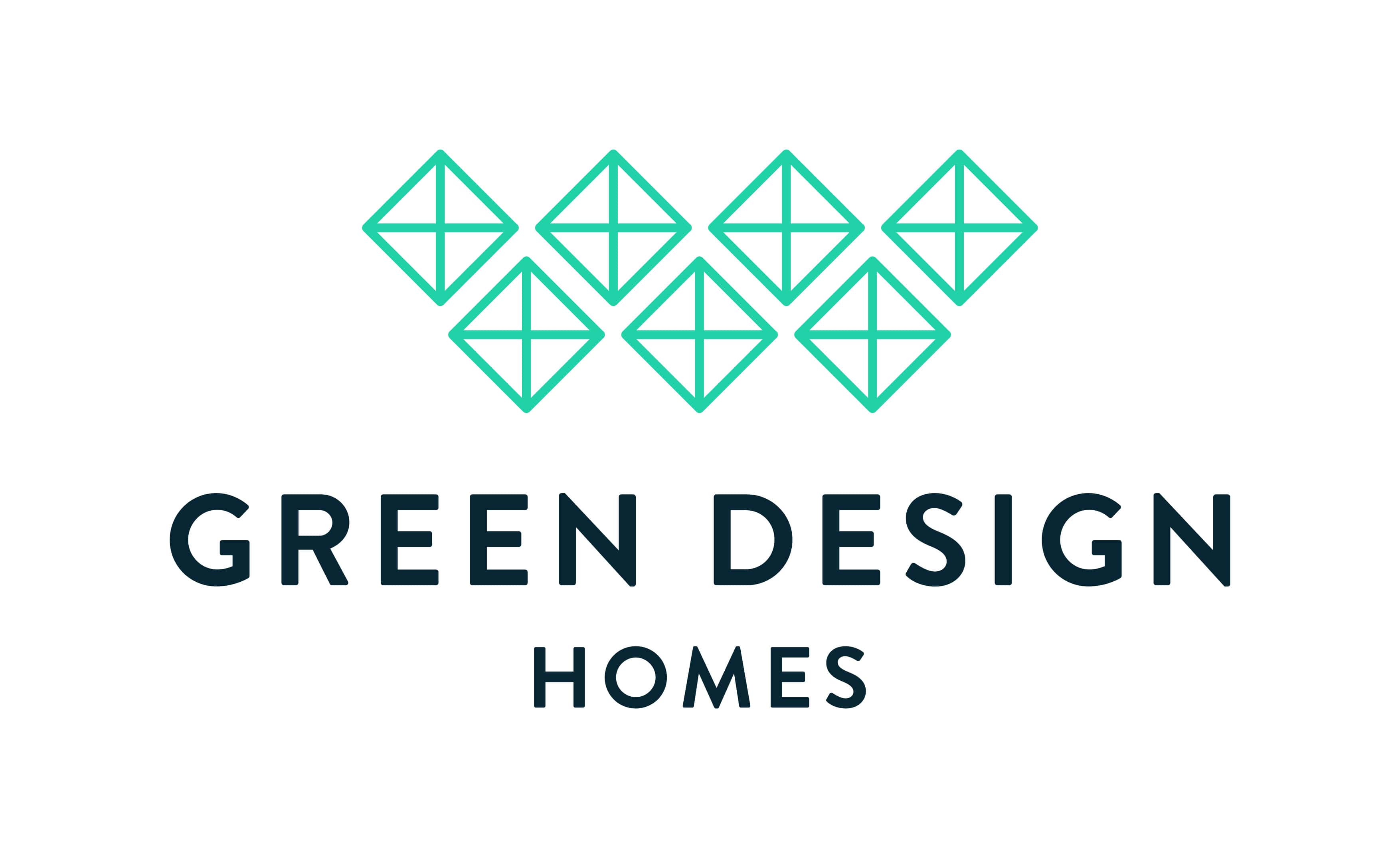 https://www.lardner.rbtstaging.com.au/wp-content/uploads/Green-Design-Homes-Logo.jpg