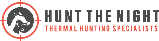 Hunt the Night