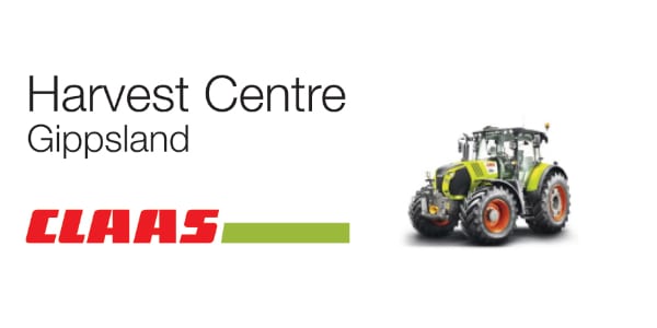 Harvest Centre Gippsland