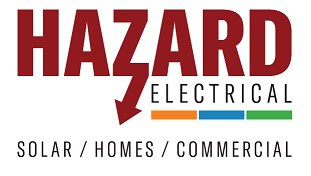 https://www.lardner.rbtstaging.com.au/wp-content/uploads/Hazard-Electrical-Logo-2024.jpg