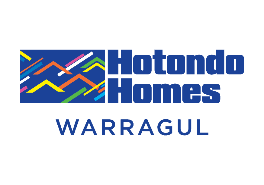 https://www.lardner.rbtstaging.com.au/wp-content/uploads/Hotondo-Homes-Logo-2024.png