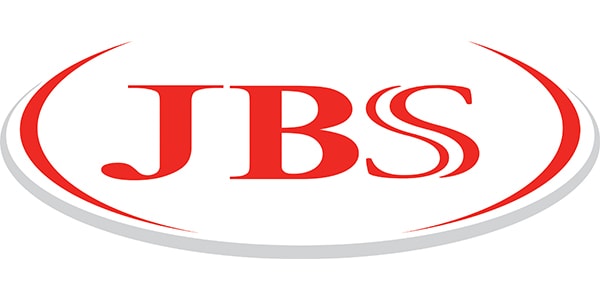 JBS