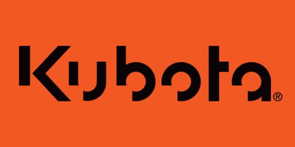 Kubota