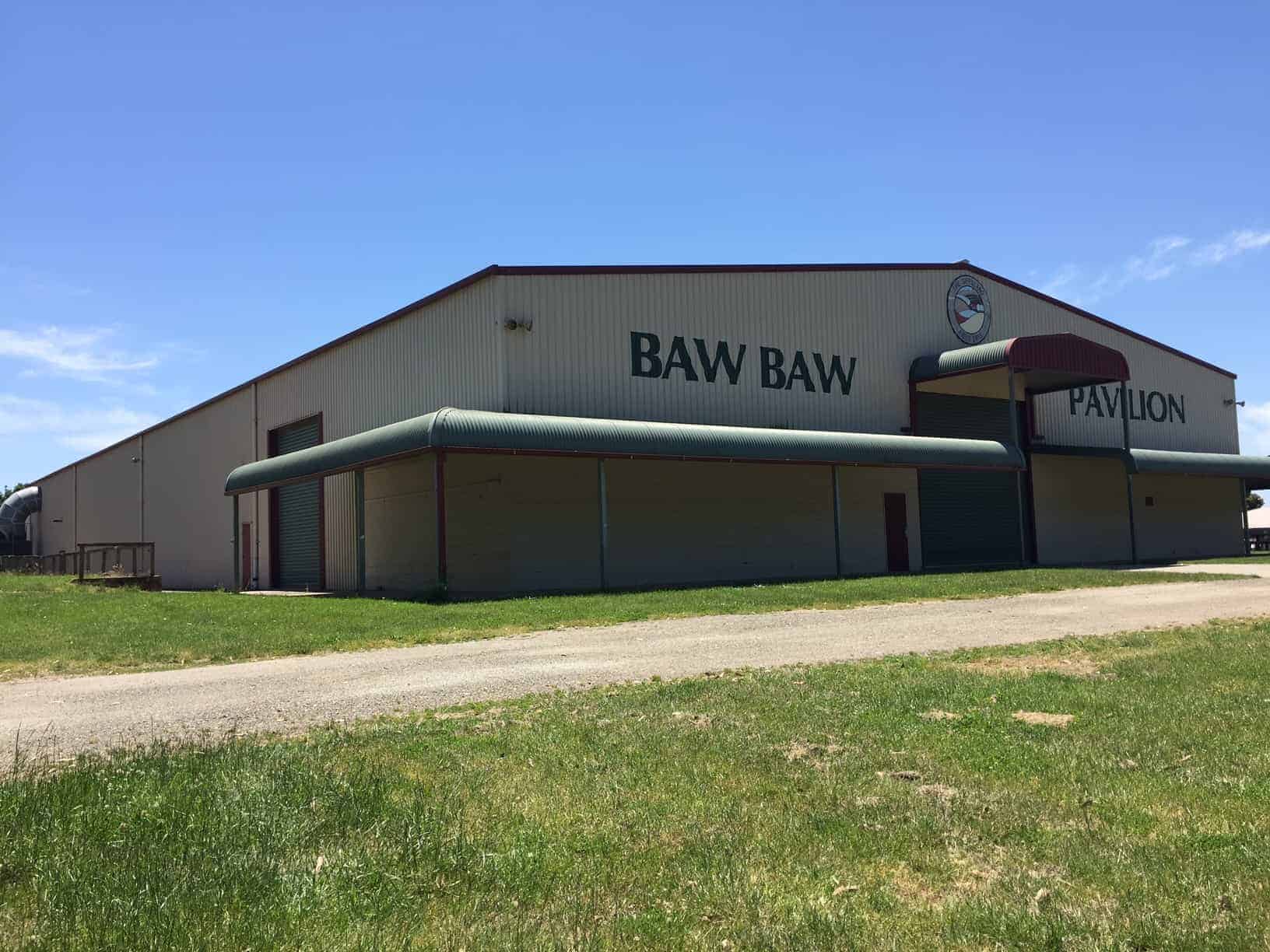 Lardner_Park-BawBaw-Pavillion