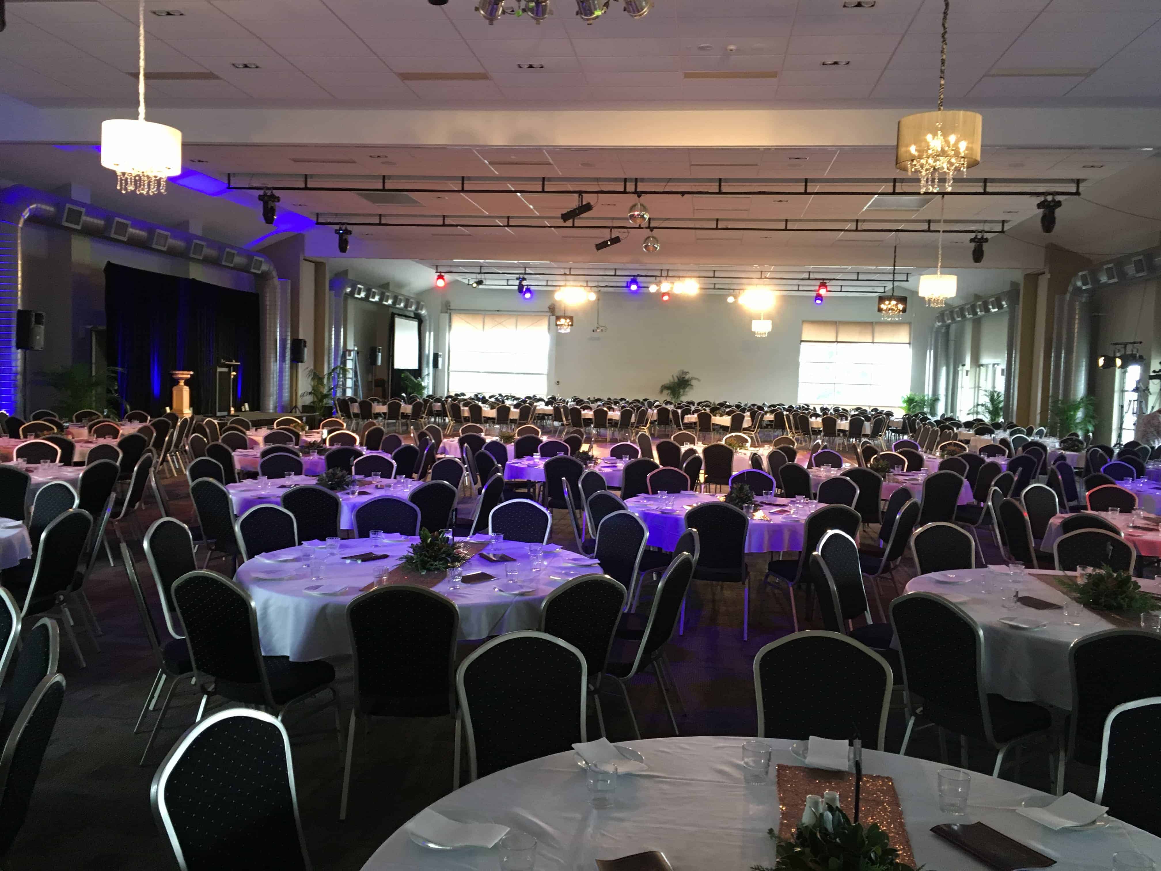 Lardner_Park-Event-Centre