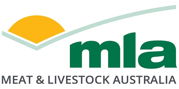 Meat & Livestock Australia