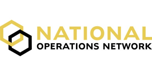 National Operations Network