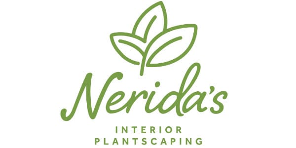 Nerida's Interior Plantscaping