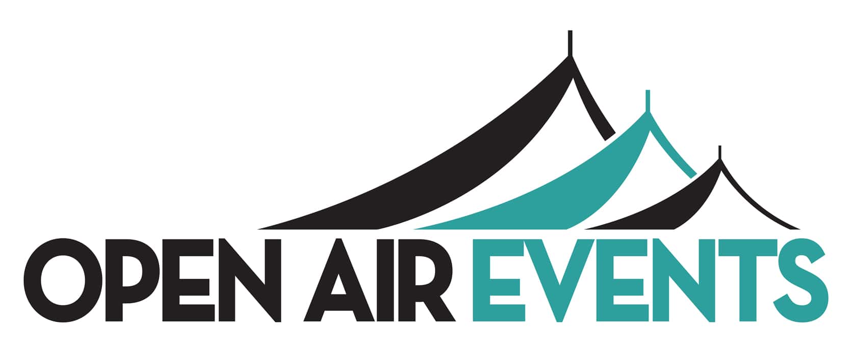 Open Air Events