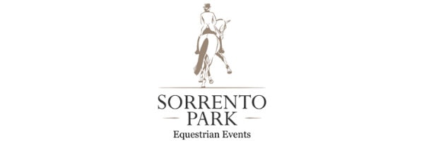 https://www.lardner.rbtstaging.com.au/wp-content/uploads/Sorrento-Park-600.jpg