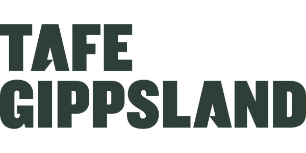 TAFE Gippsland