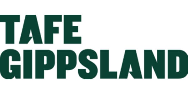 TAFE Gippsland