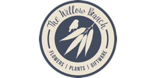 The Willow Branch