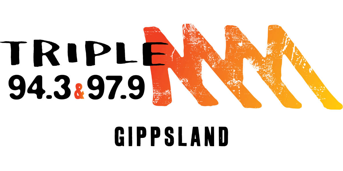 https://www.lardner.rbtstaging.com.au/wp-content/uploads/Triple-M-Gippsland-1200x600-1.jpg