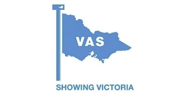 VAS