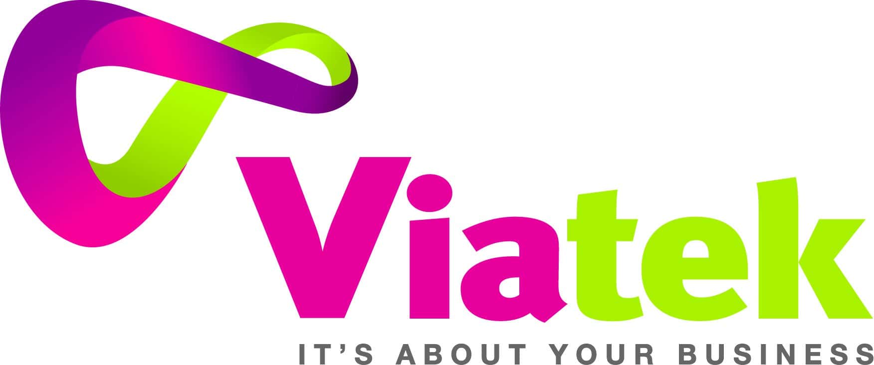 Viatek