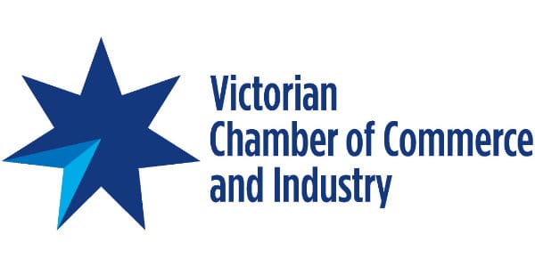 Victorian Chamber