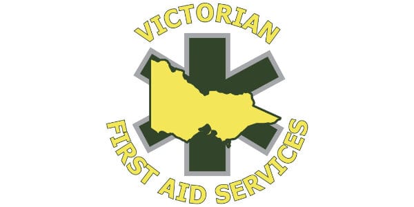 Victorian First Aid Services