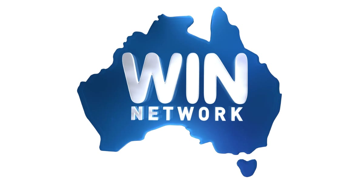 WIN Network