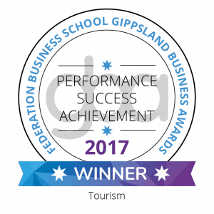 Winner-badge_Tourism (002) Winner-badge_Tourism (002)