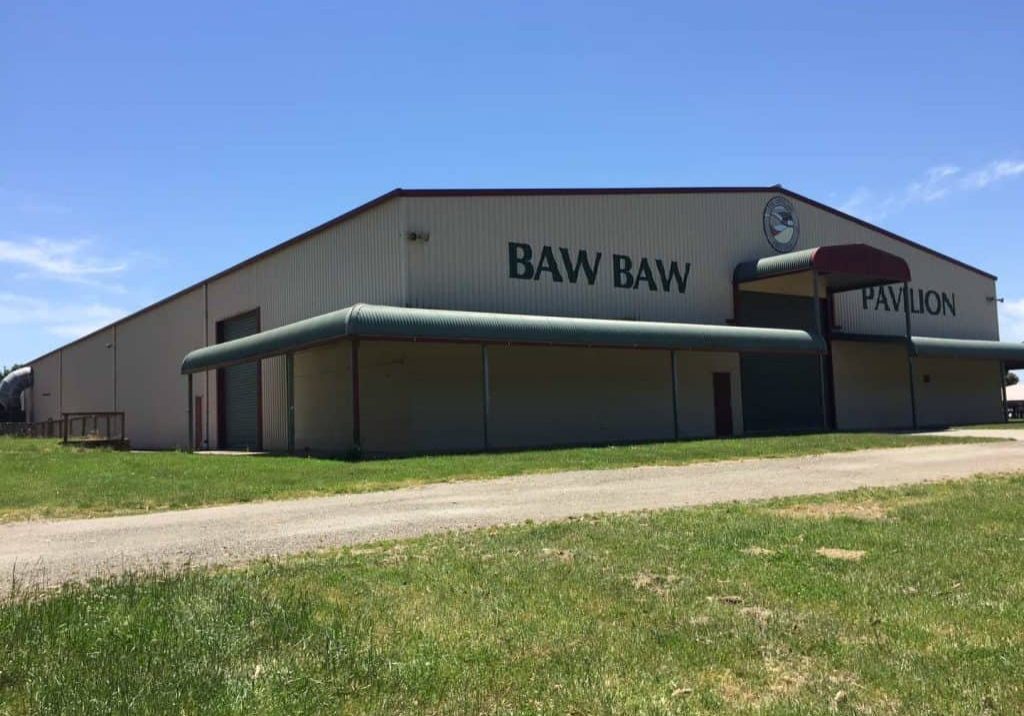 Lardner_Park-BawBaw-Pavillion
