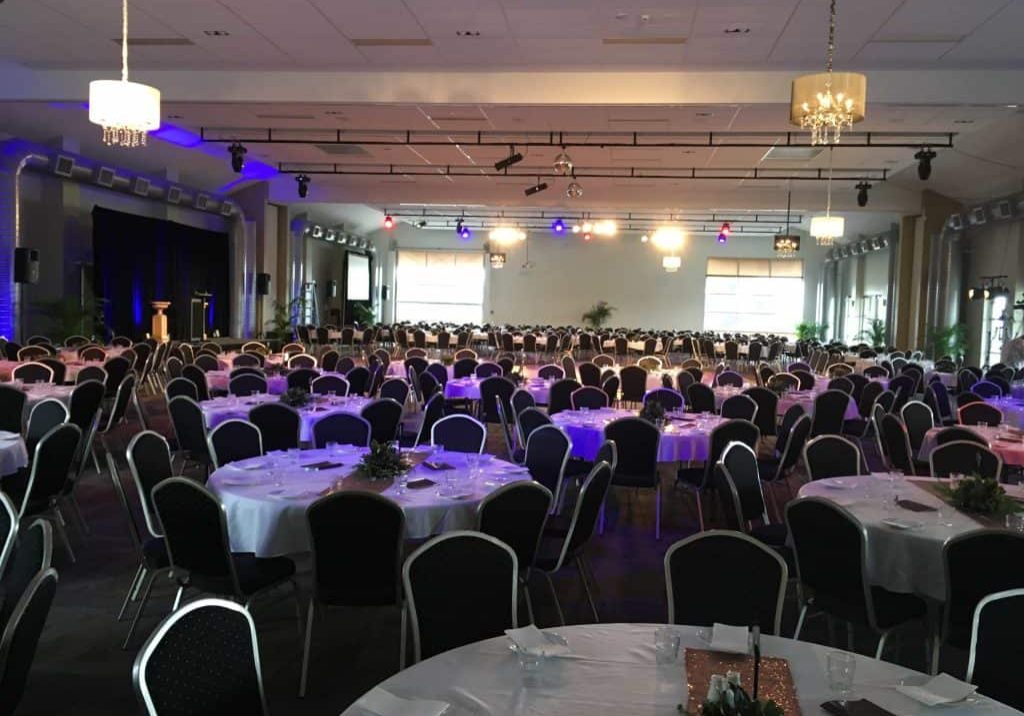 Lardner_Park-Event-Centre