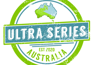 ultra_series_australia_vintage-large-white-300