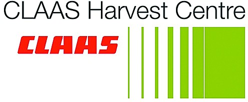 Claas