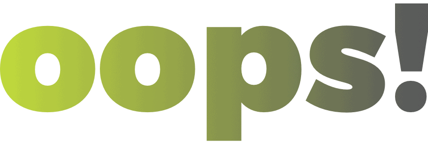 oops-banner